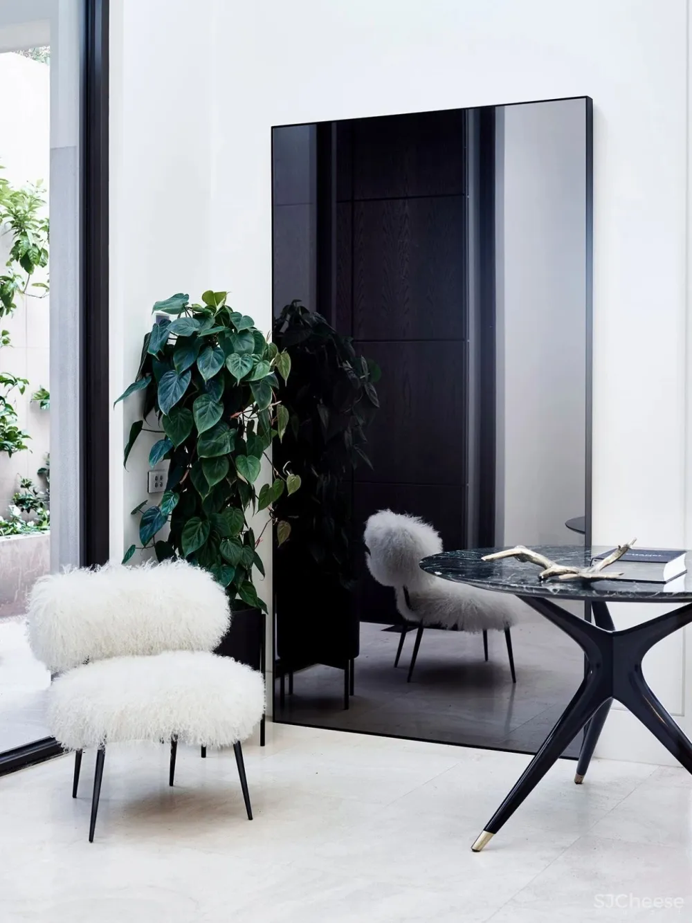 软装，一个等待被探索的故事