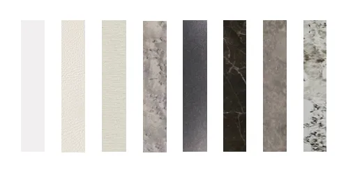 VBD 地产事业丨精神内核的表象分野 — 大家 · 望湖美筑