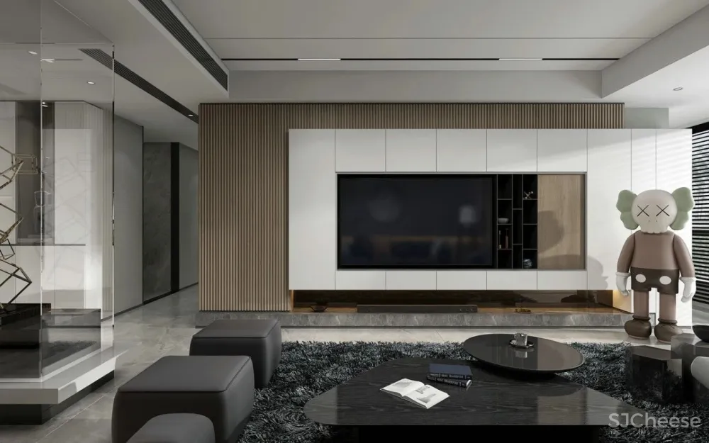 2021年,设计流行趋势,纯干货!