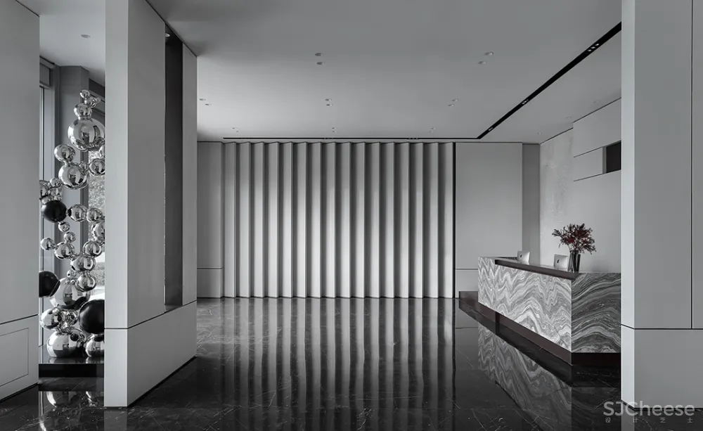 ACME集至 月光之上,看那世间的繁华变迁!