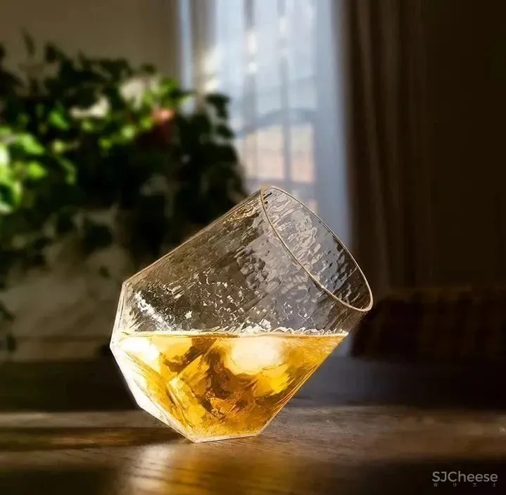 想提前感受退休生活?去“云浮半山”