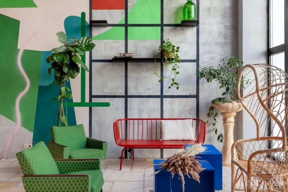 感恩节 回归“原味”设计