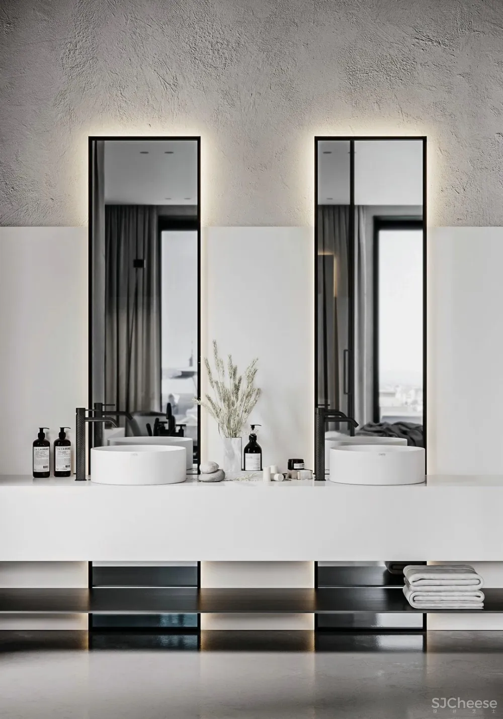 2021年,设计流行趋势,纯干货!