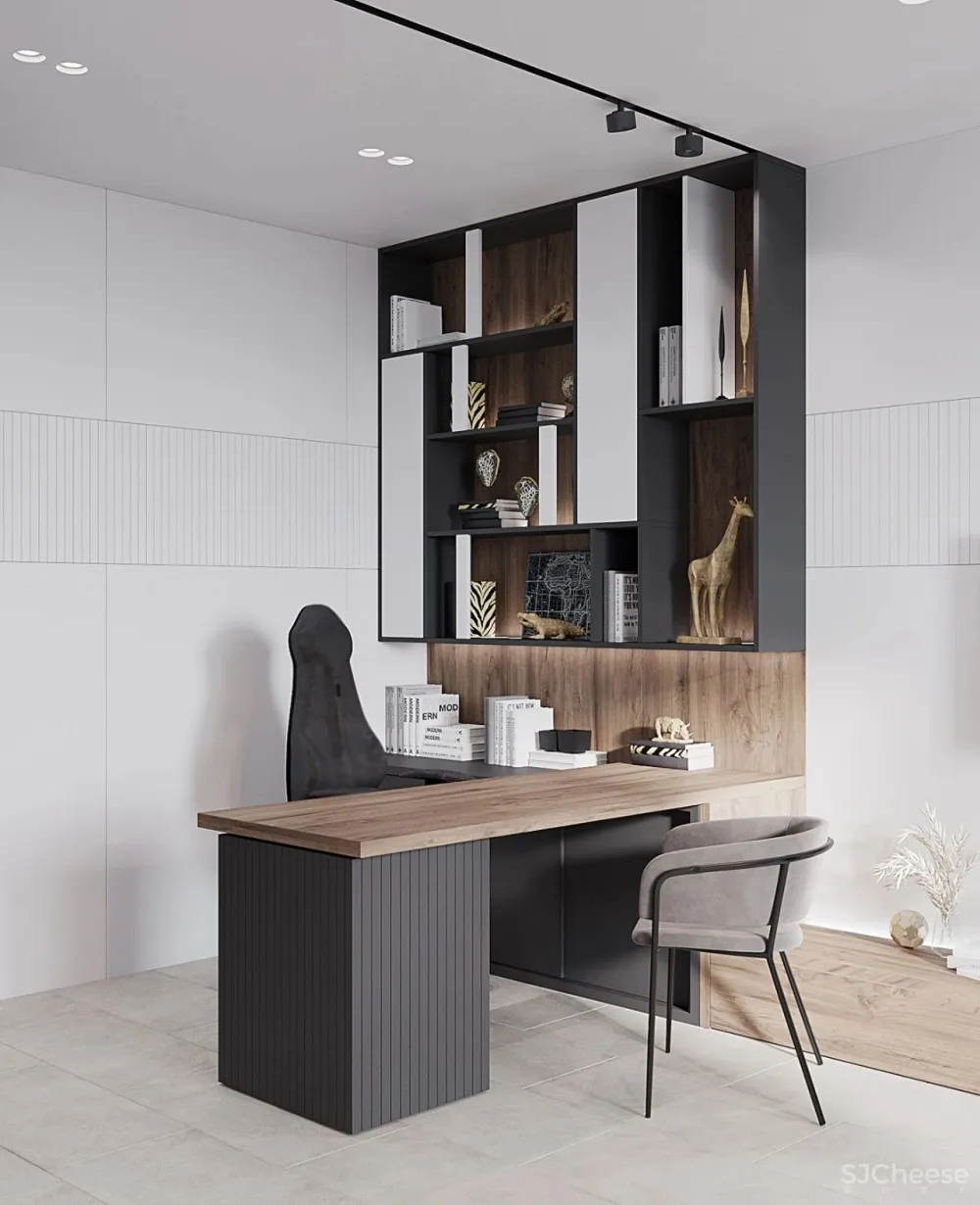 舒适宅,温馨漂亮!