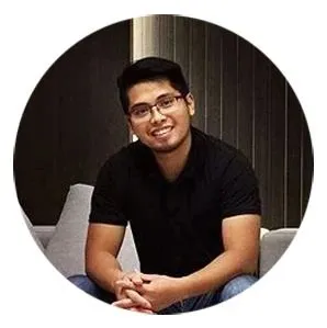 意式极简轻奢设计,优雅!