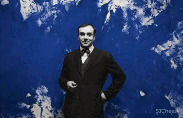 李益中新作 浙江金华「中天·云望」550平联排别墅样板间