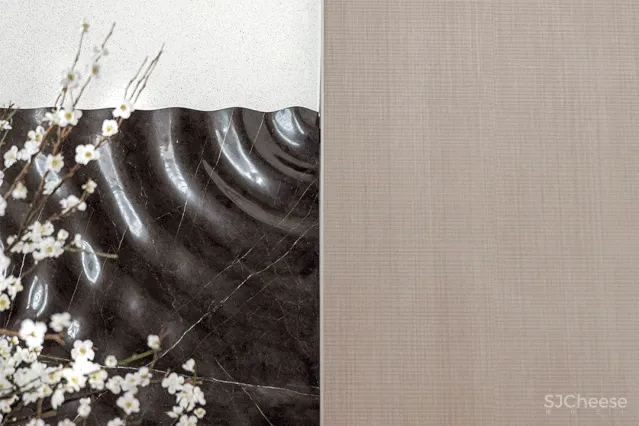 派尚设计 围炉山谷，将自然简朴的在地性做到极致