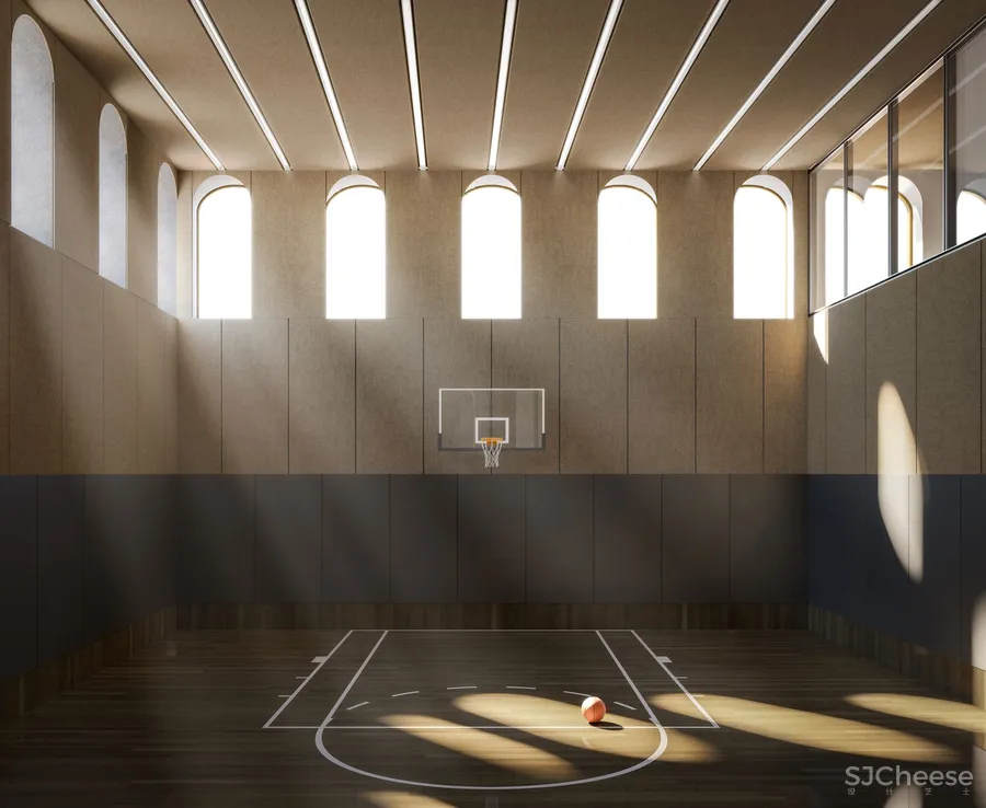 阿斯顿·马丁在纽约推出 5 套奢华公寓,最贵的一套七千五百万人民币