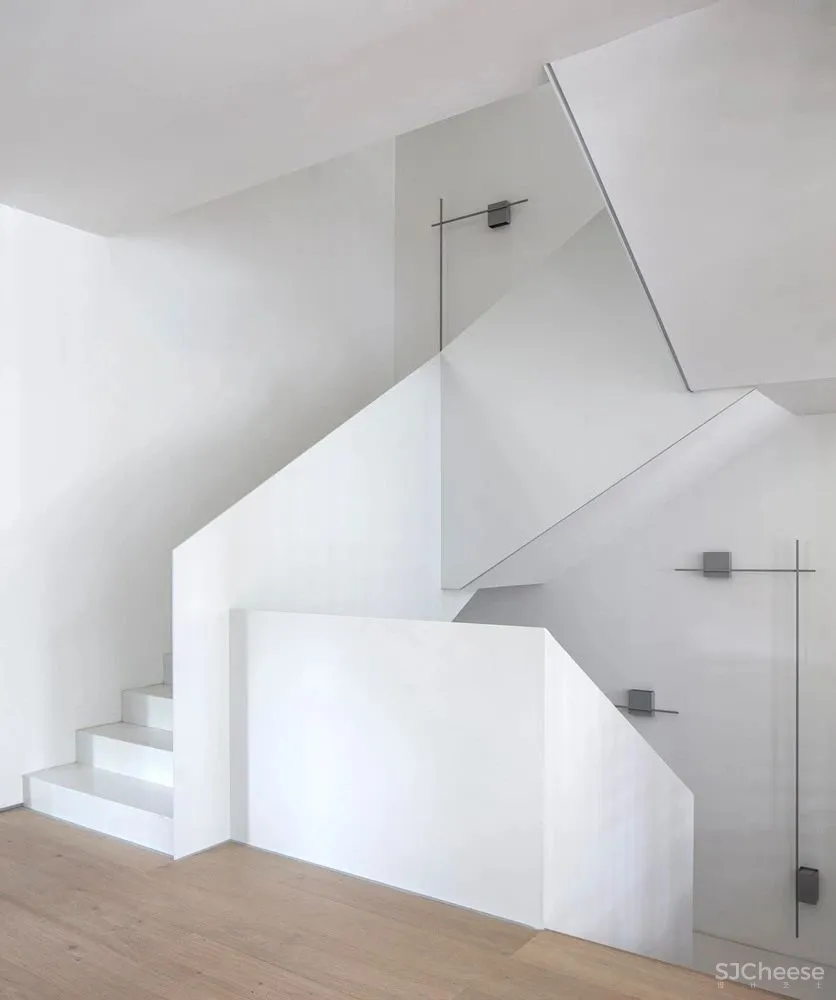 「美宅」静心享受生活