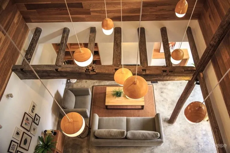 马岛八大作品盘点“我们自己的文化才是面向未来的”