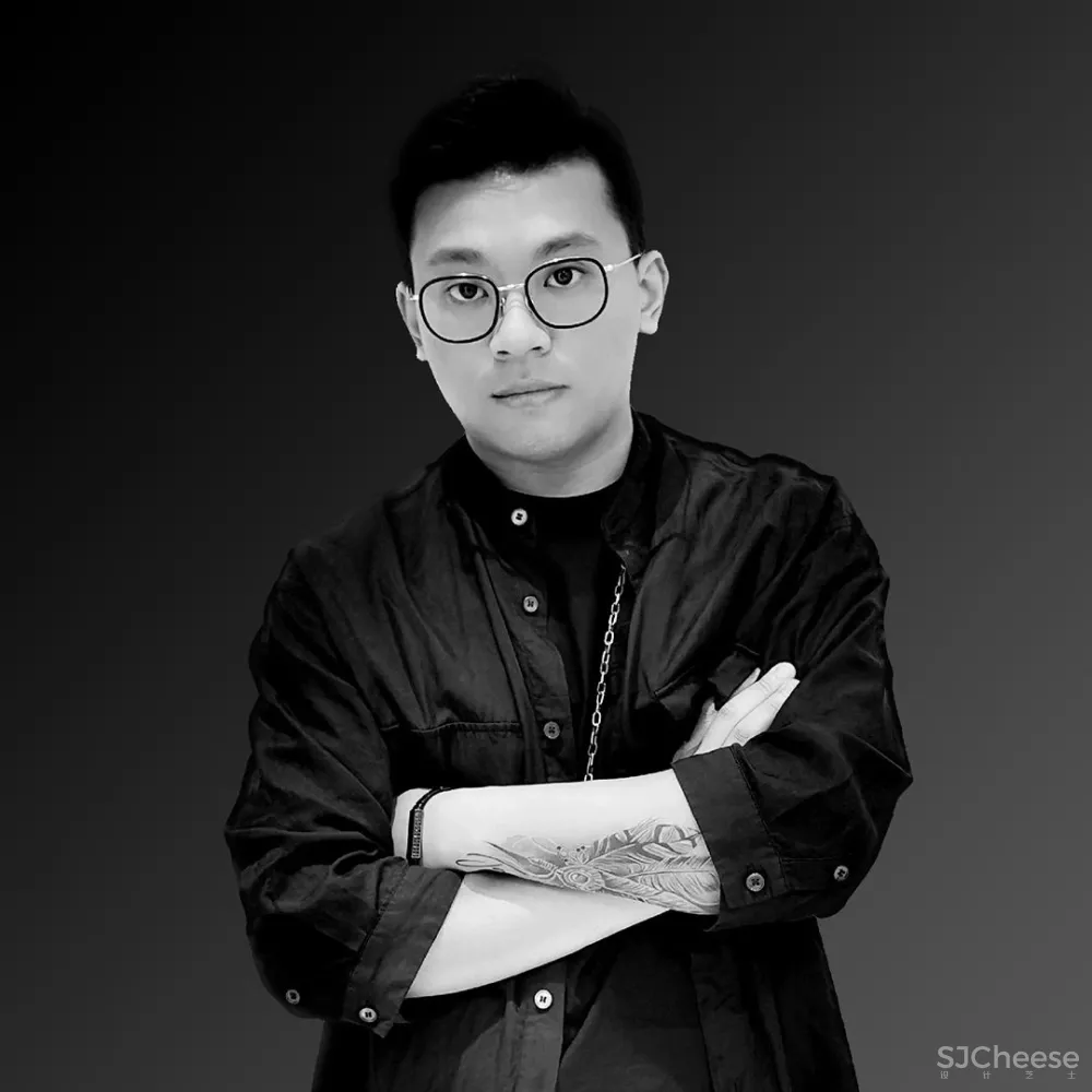 DPD 新作 埃弗雷特的猜想