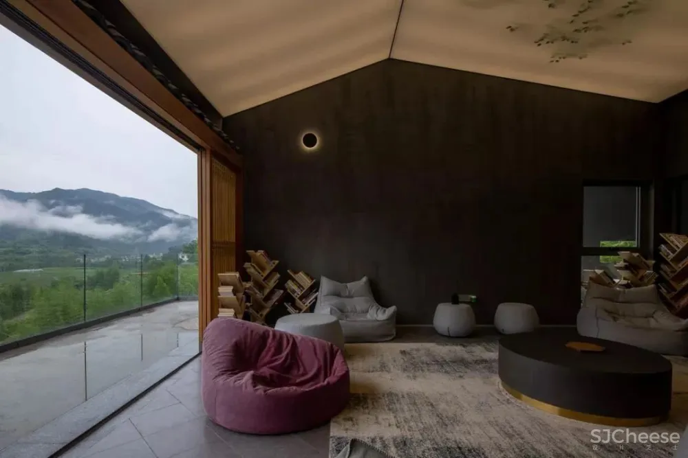 马岛八大作品盘点“我们自己的文化才是面向未来的”