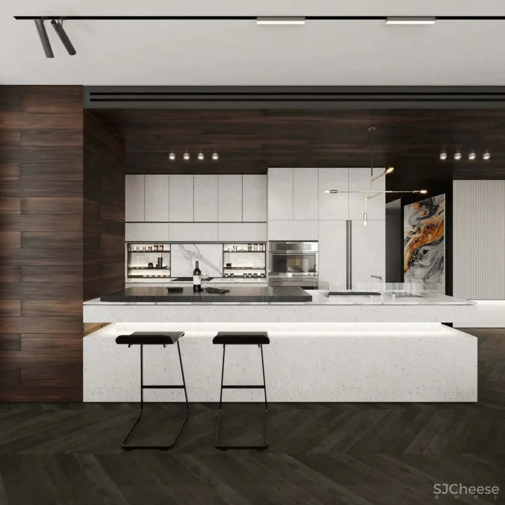 2021年,设计流行趋势,纯干货!