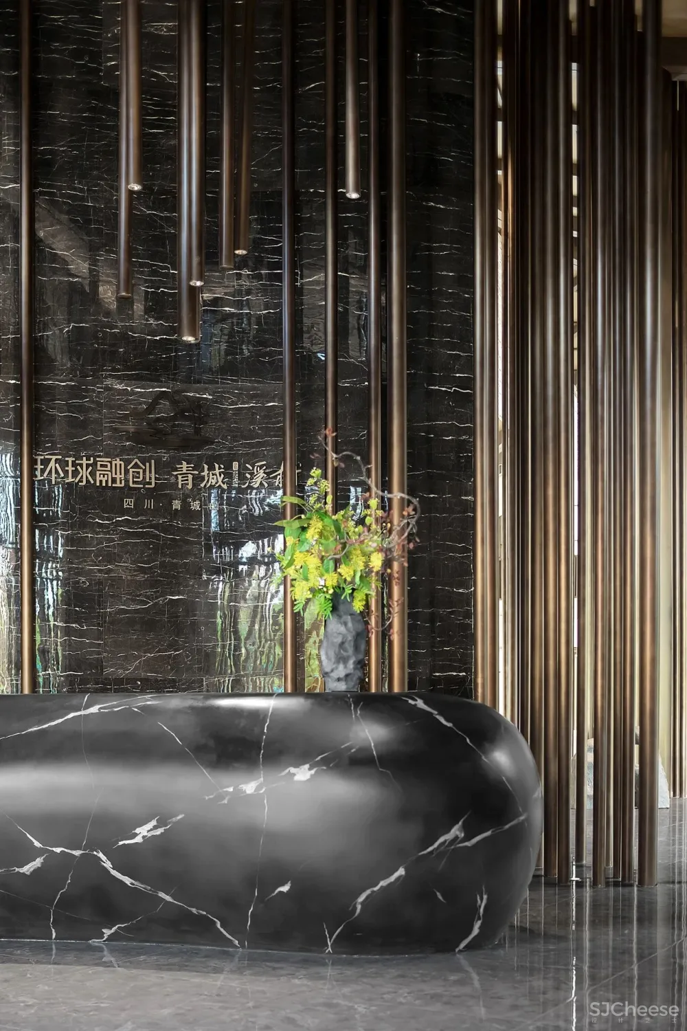 无法拒绝的诱惑美境！