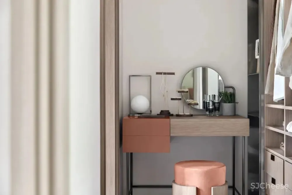 璞辉设计丨“猫愈家” ,听喵声来,猫肥家润,读书解困