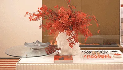 重庆壹江郡合院别墅|GBD 杜文彪