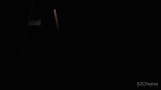 谢培河 隐藏在都市心脏的当代诗意