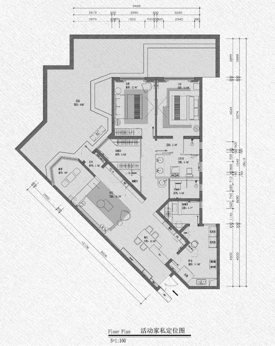 我愿深深的扎入生活,吮尽生活的骨髓,过得扎实、简单,把一切不属于生活的内容剔除得干净利落。 ——梭罗《瓦尔登湖》