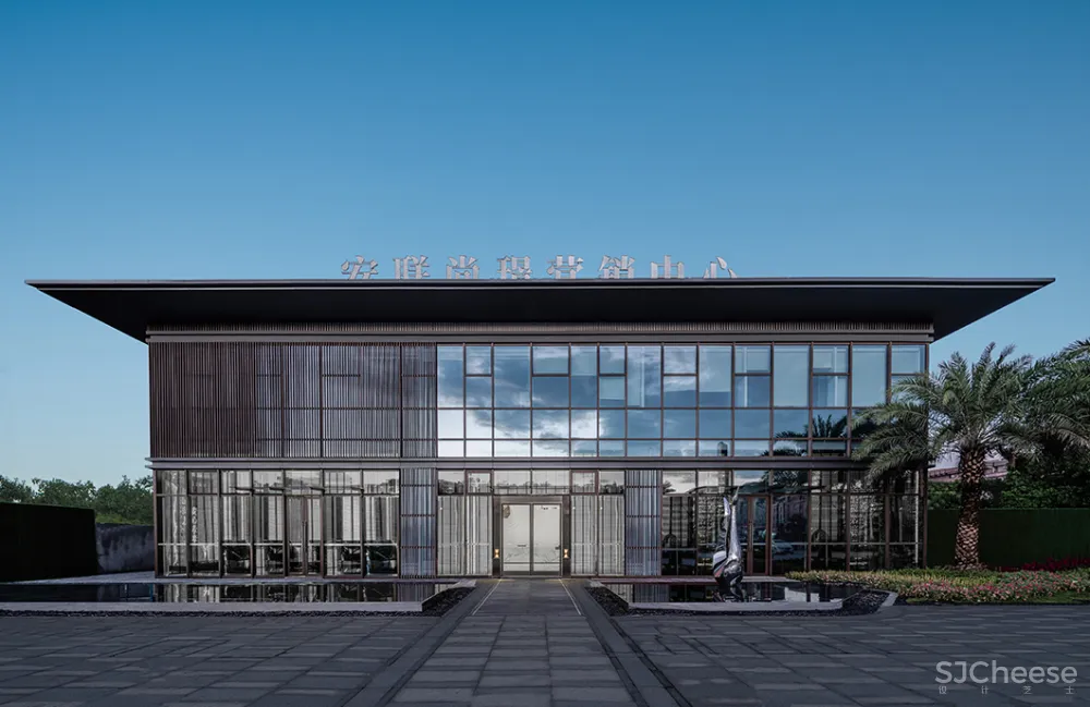 B Team:探工匠精神,细品东方之美!