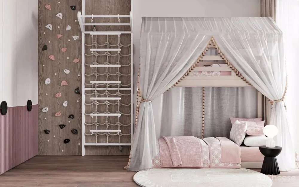 听说设计成这样，大小设计师都忍不住种草，真怕你错过~