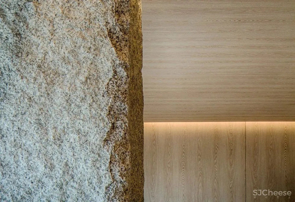 静默山丘 韩国密謐阿_Milmila瑜伽馆 100A associates