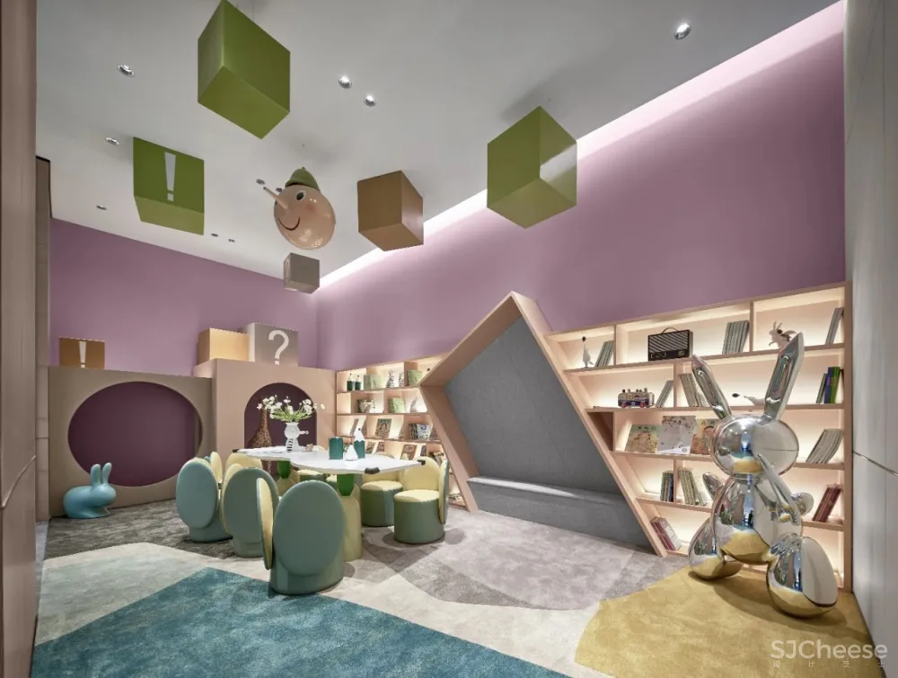 VGC - 几朵 溧阳 . 拾光印