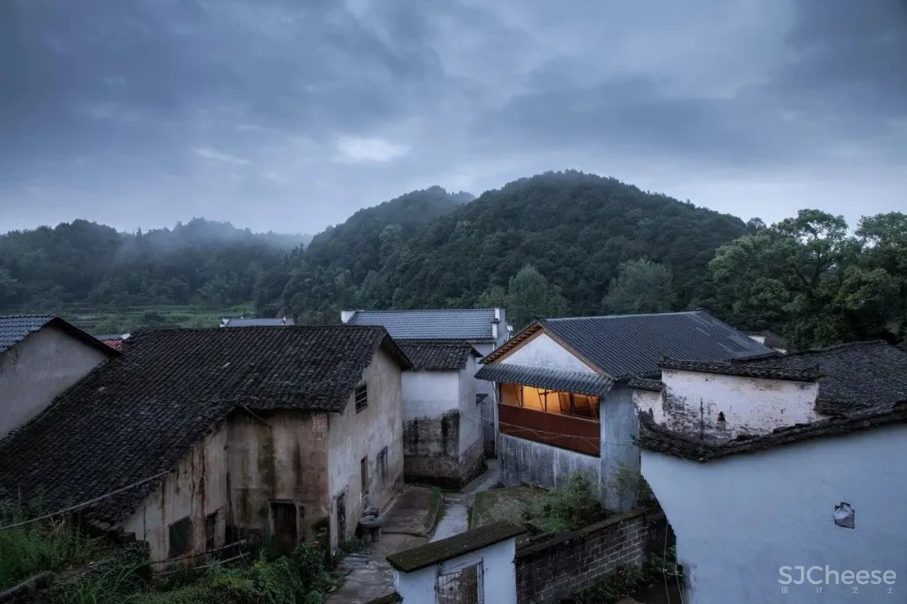 马岛八大作品盘点“我们自己的文化才是面向未来的”