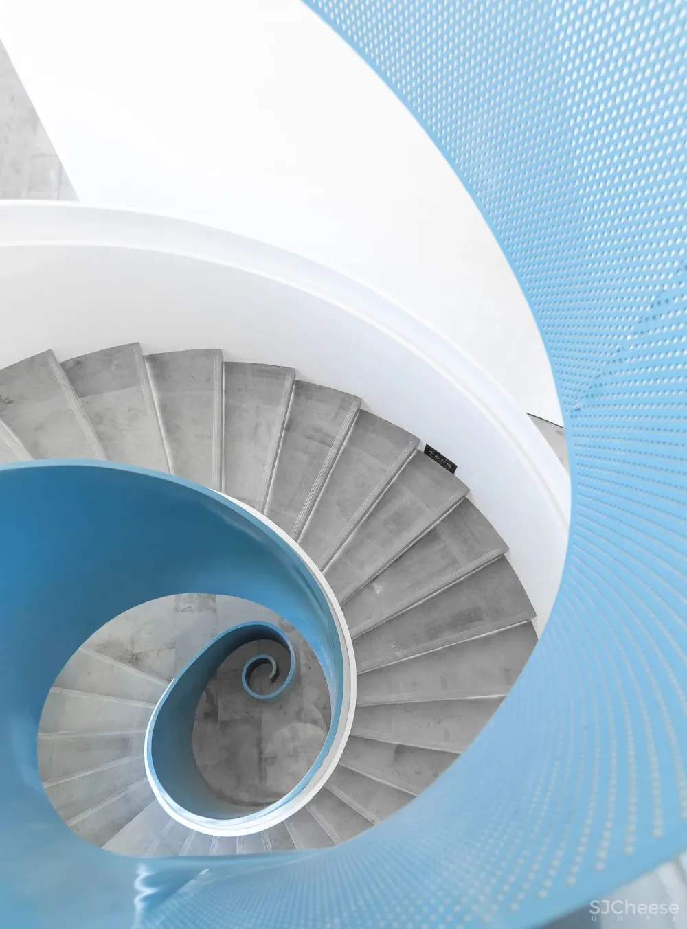 新作 海之遐想,从纯粹空间中倾听自然之美