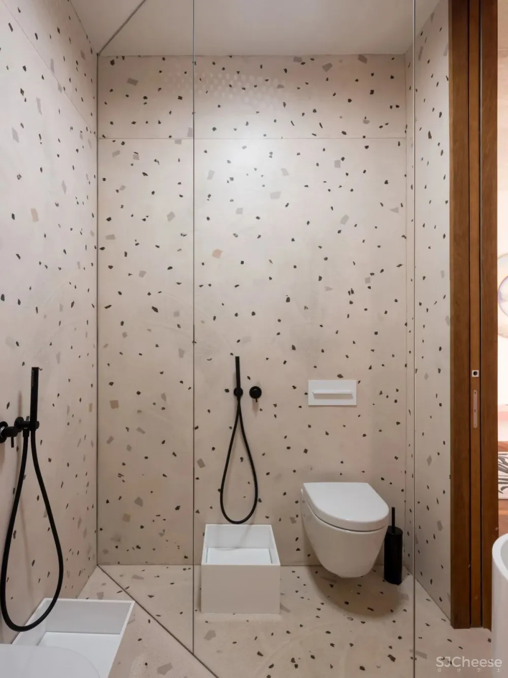 时尚博主的家居审美,你能接受不?