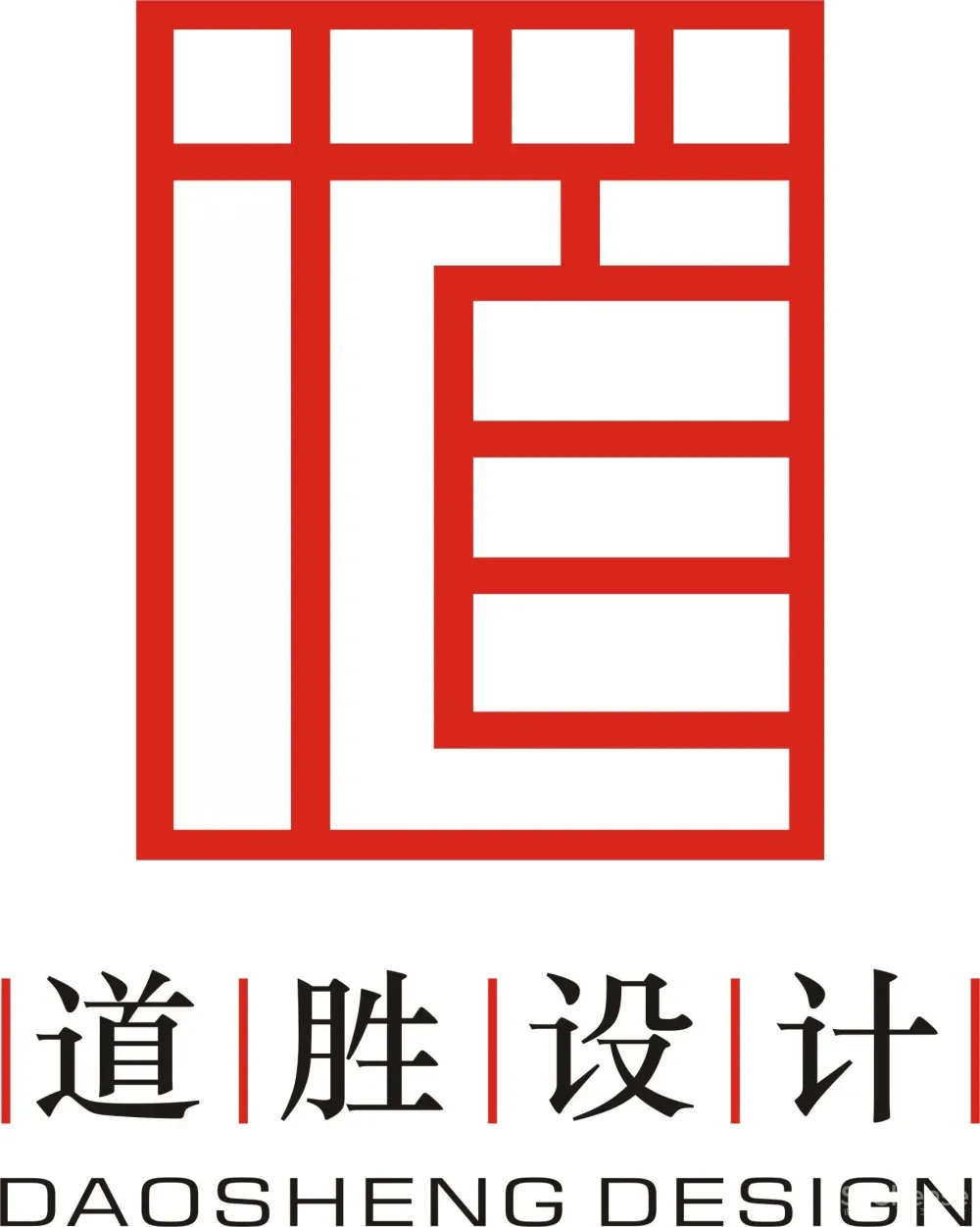 何永明： 重构当代岭南“锅耳屋”，再现熠熠生辉的地域明珠