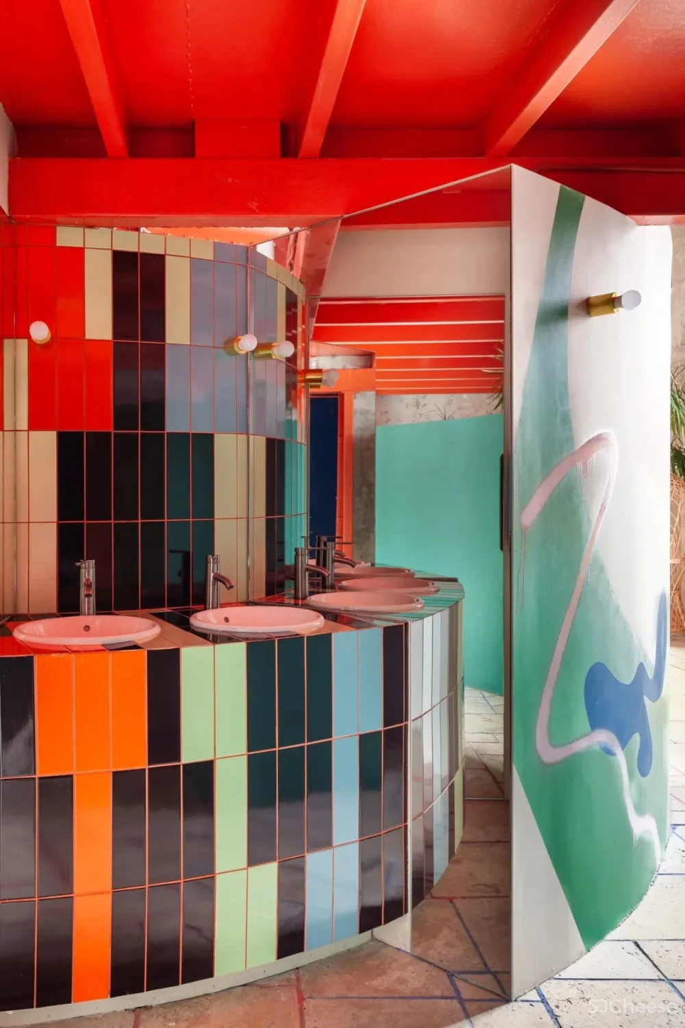 感恩节 回归“原味”设计