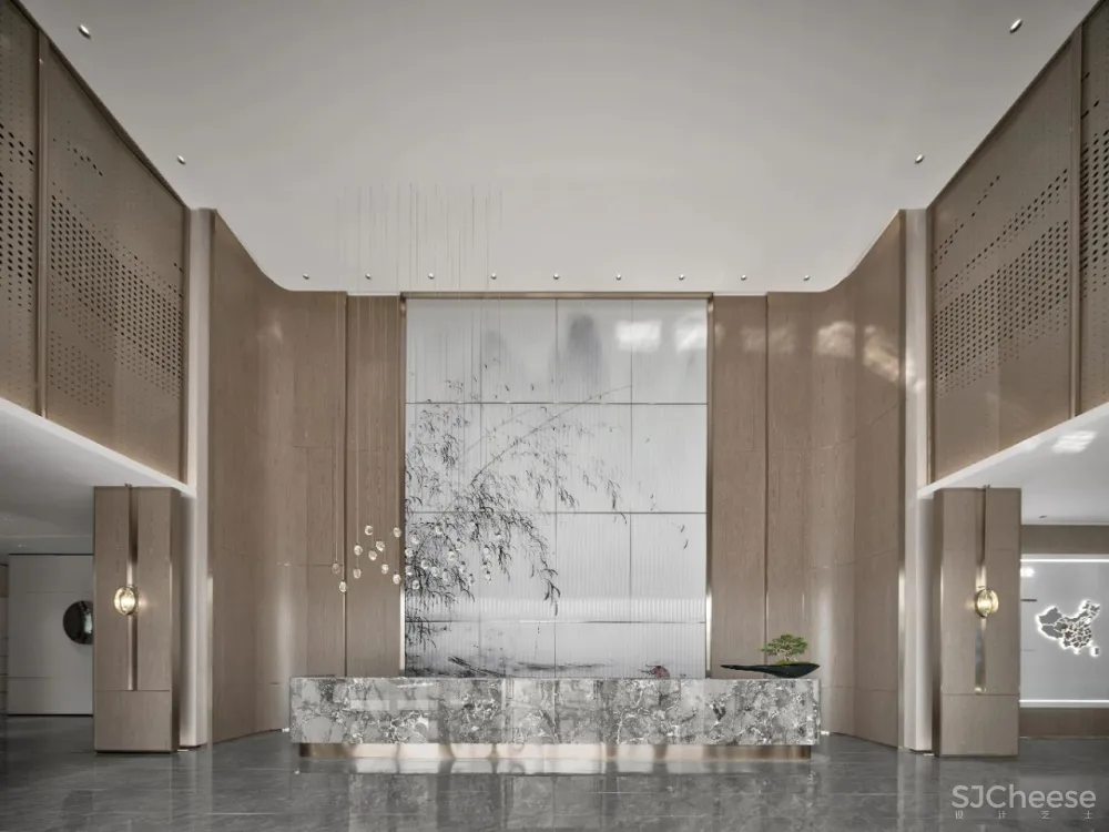 VGC - 几朵 溧阳 . 拾光印