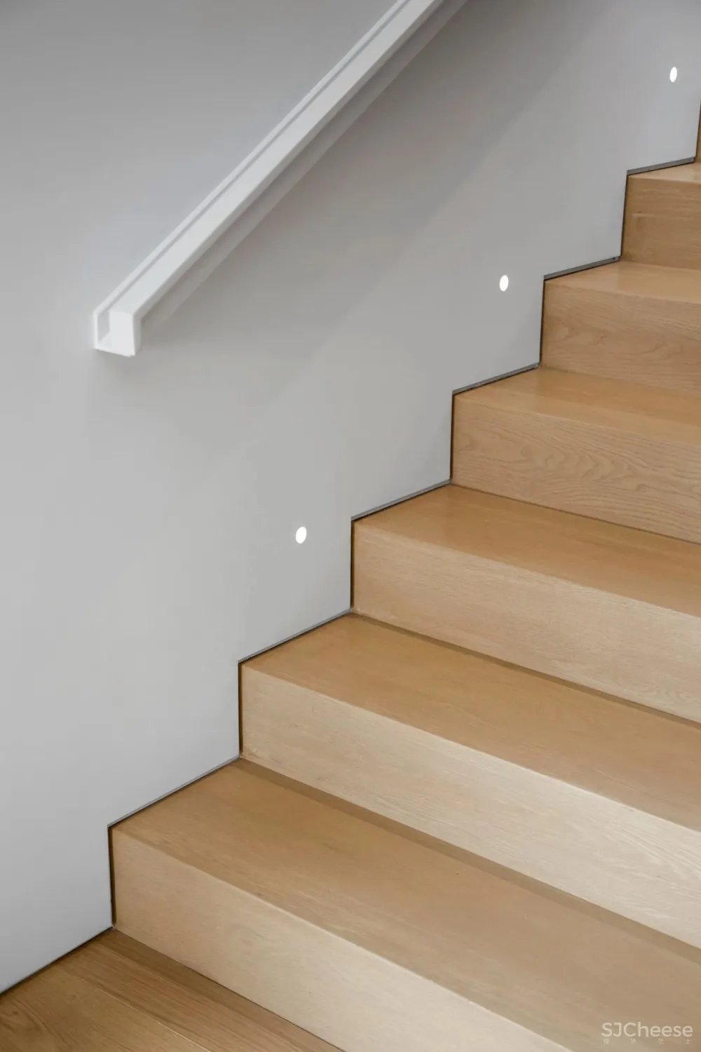 这才是顶级设计,绝美的优雅!