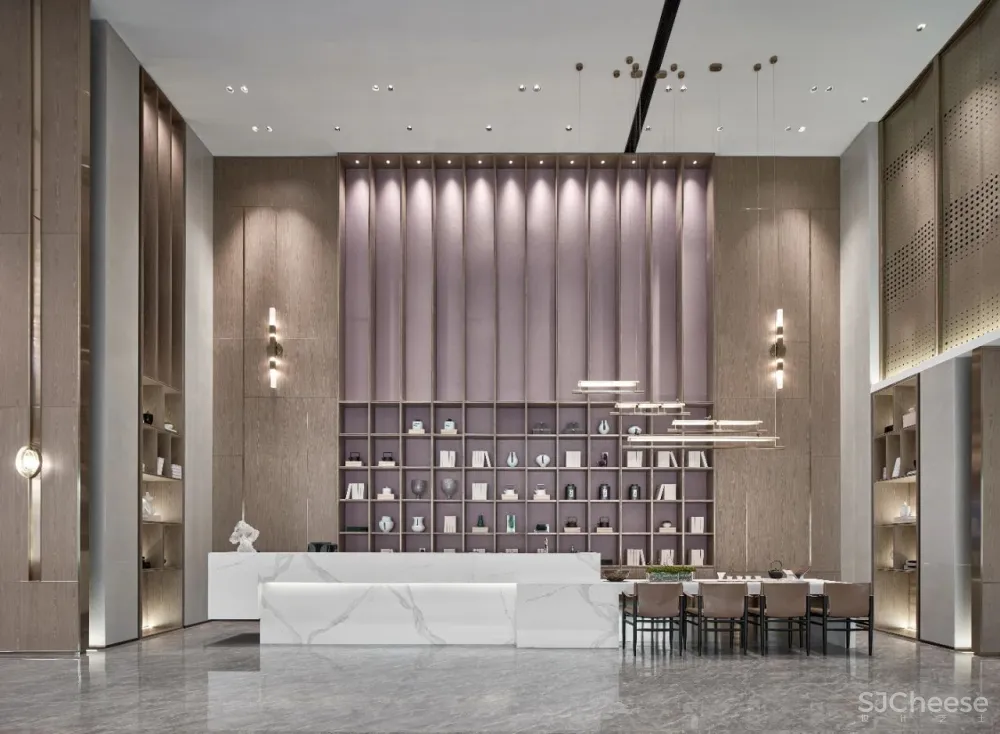 VGC - 几朵 溧阳 . 拾光印