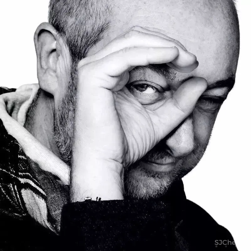 Piero Lissoni打造-迈阿密顶级丽思卡尔顿海滩公寓样板间！