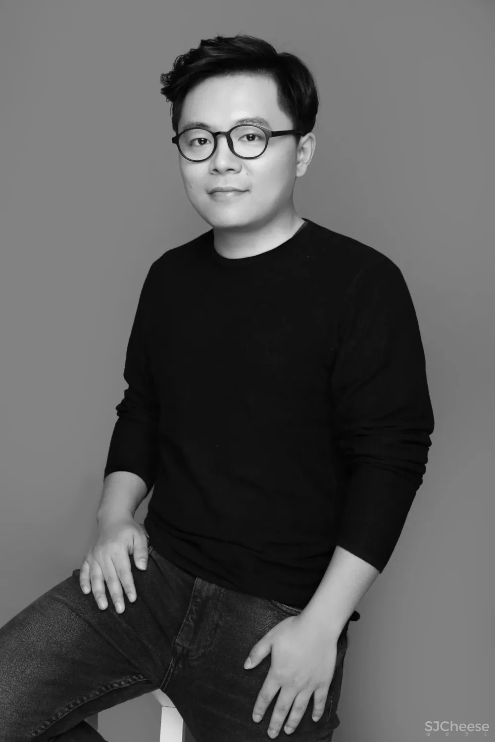 153㎡高格至简，回归内心的宁静！