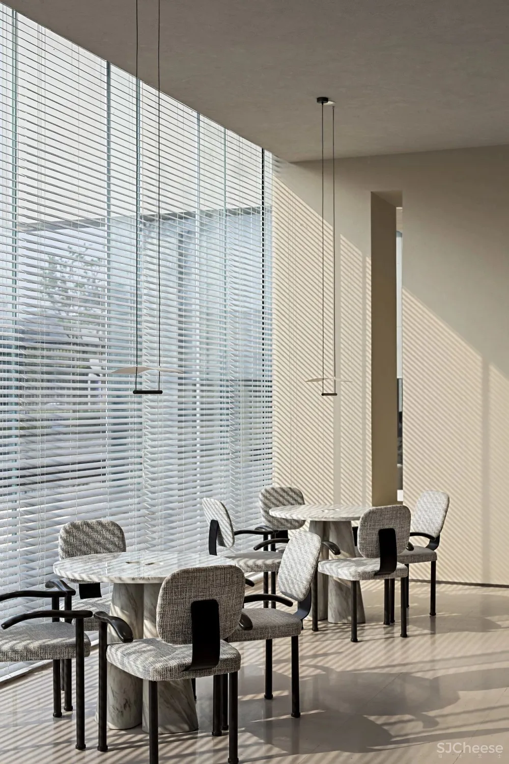 矩陣新作｜新鄉藍城鳳起潮鳴