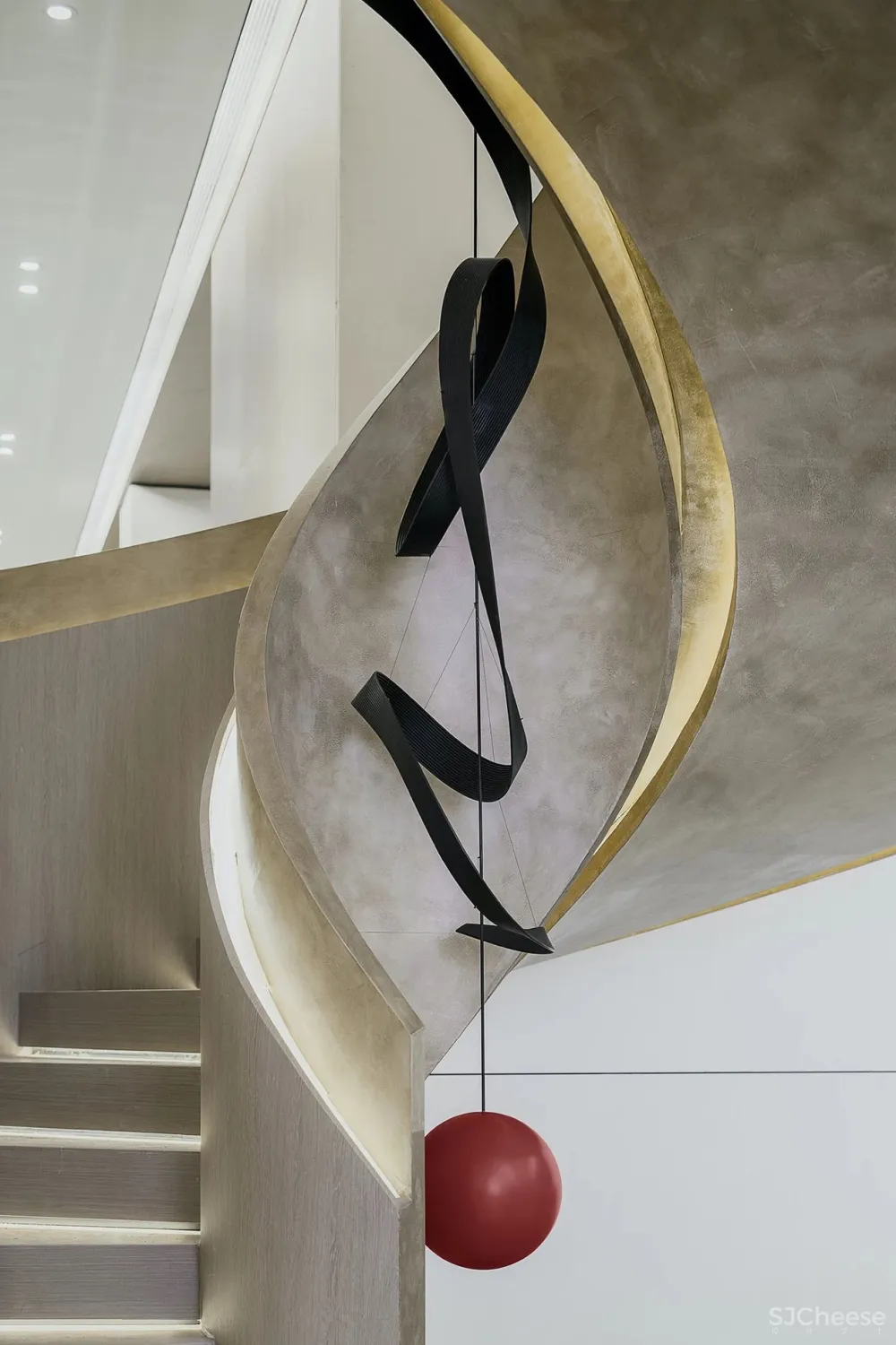 成都环天.时代中心 G-K新作