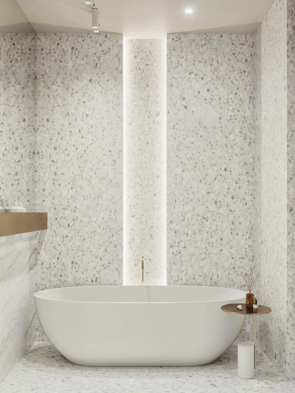 2021年,设计流行趋势,纯干货!