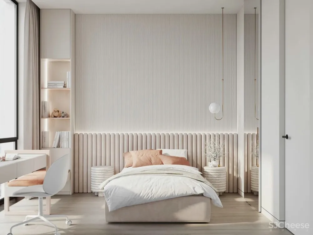 2021年,设计流行趋势,纯干货!