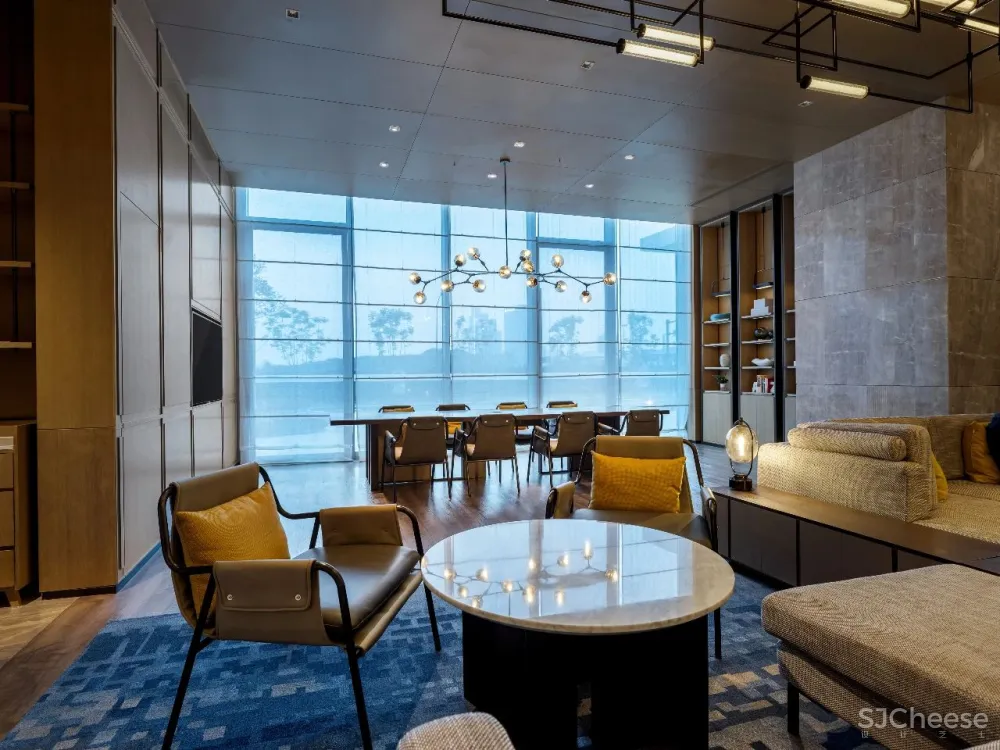 PLD:情投怡合 首登蓉城