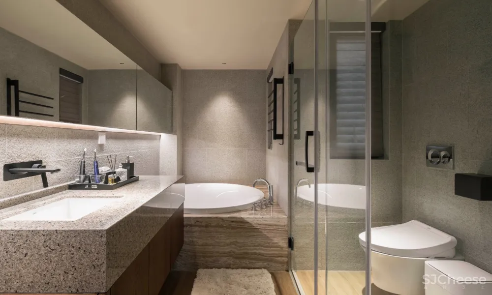 重启2020,从治愈系的家开始