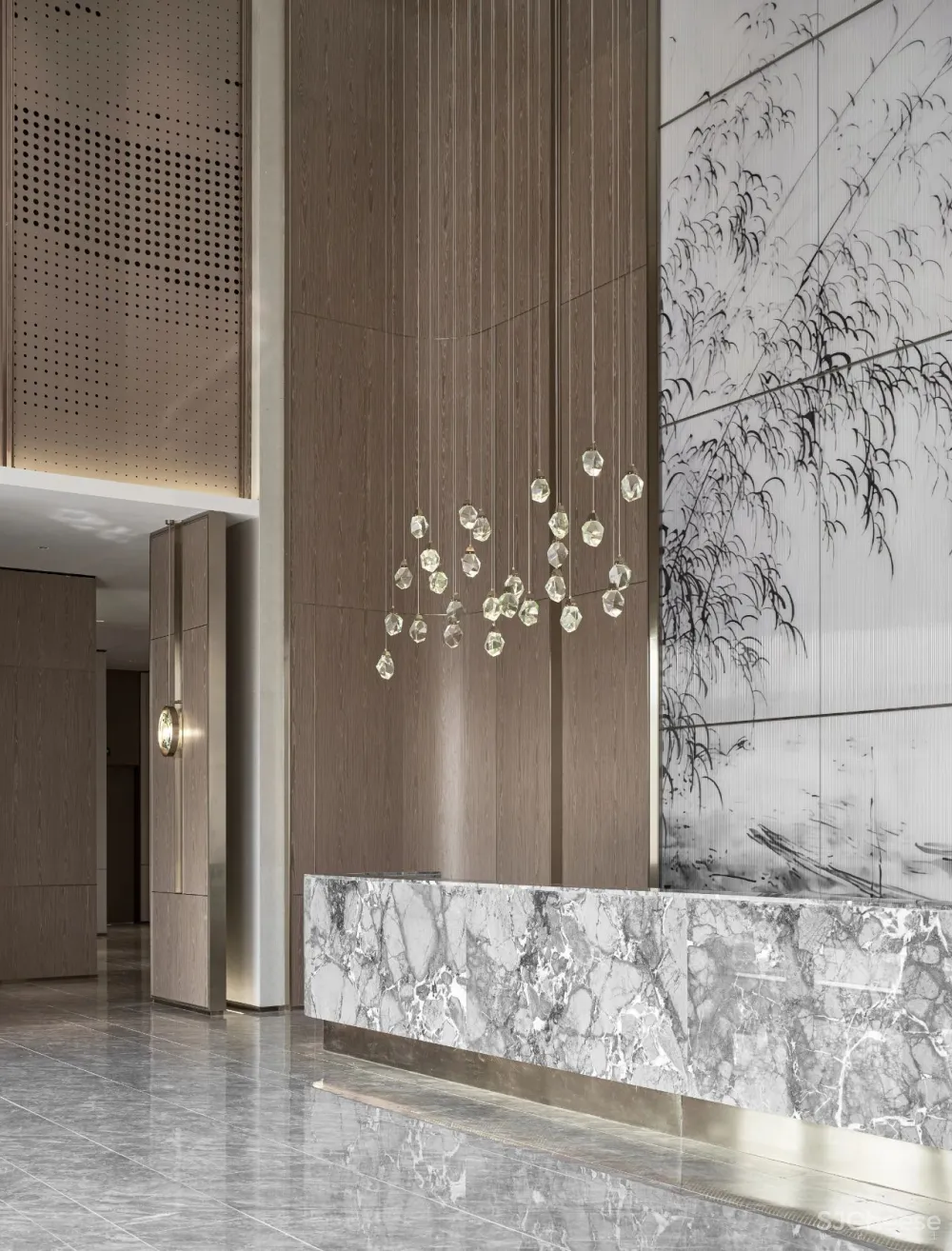 VGC - 几朵 溧阳 . 拾光印