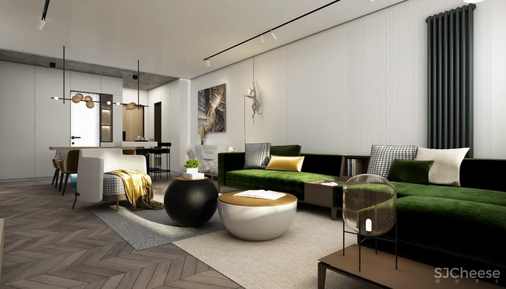 我愿深深的扎入生活,吮尽生活的骨髓,过得扎实、简单,把一切不属于生活的内容剔除得干净利落。 ——梭罗《瓦尔登湖》