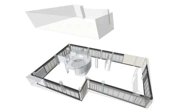 奥迅 x 奥妙丨一场设计与梦想的碰撞,遇见绚烂的星空之境