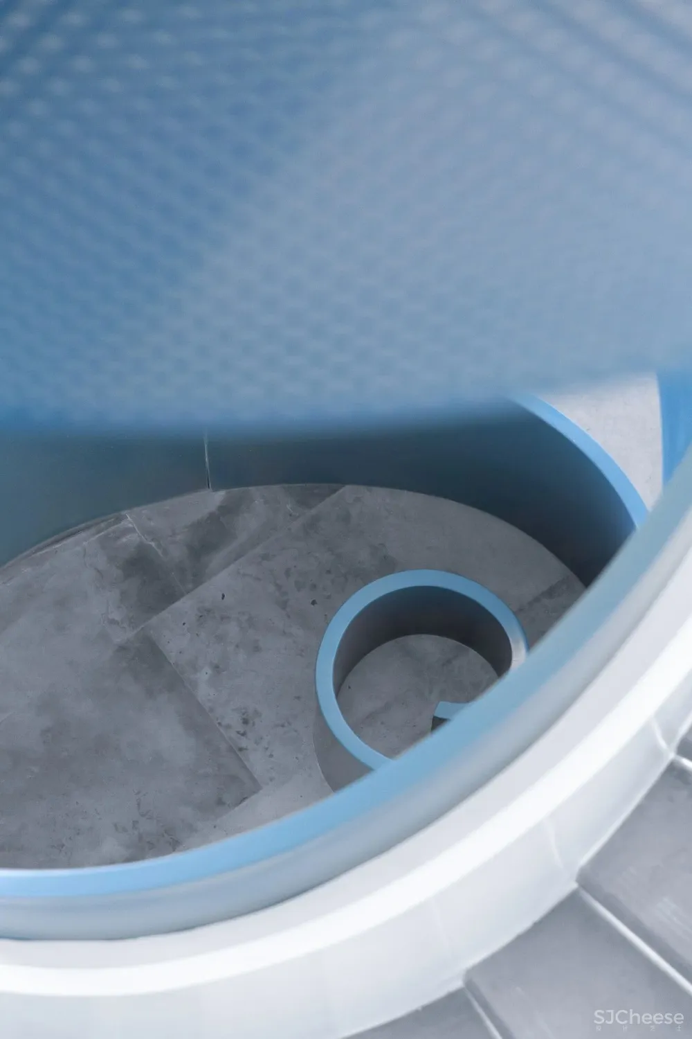 新作 海之遐想,从纯粹空间中倾听自然之美