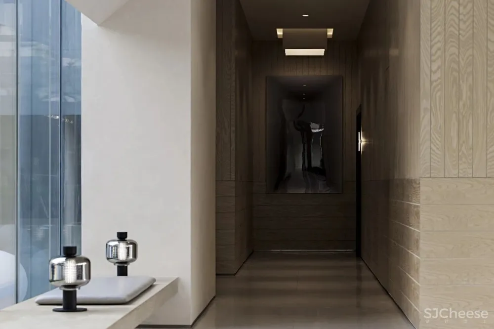 矩陣新作｜新鄉藍城鳳起潮鳴