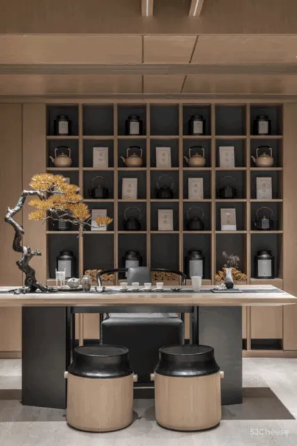 本则新作 闲云影丽日,松声入梦来