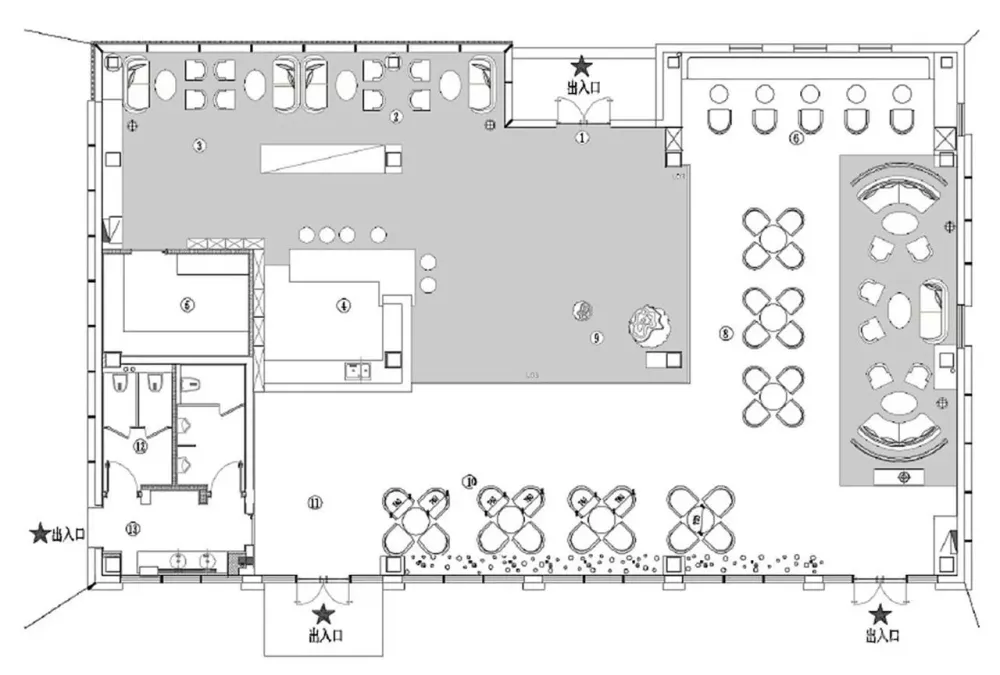 无法拒绝的诱惑美境！