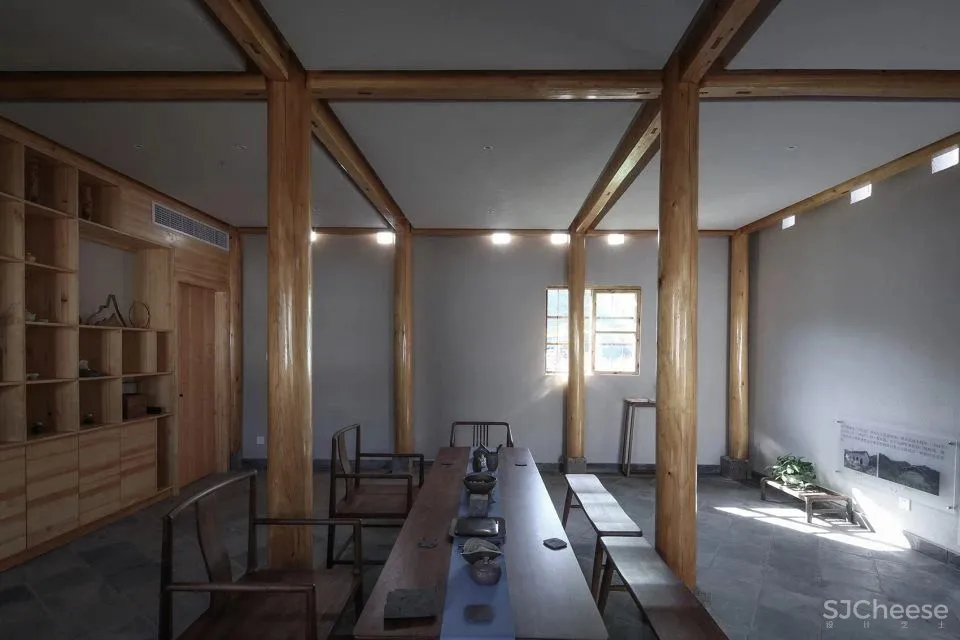 马岛八大作品盘点“我们自己的文化才是面向未来的”